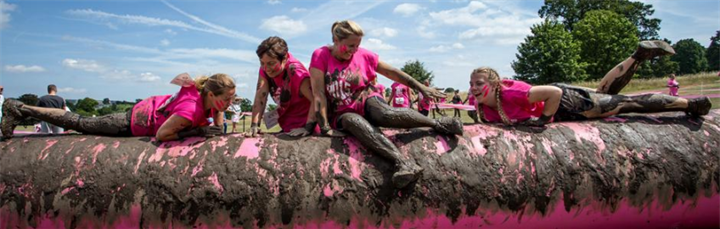 Pretty Muddy Race 2018.png